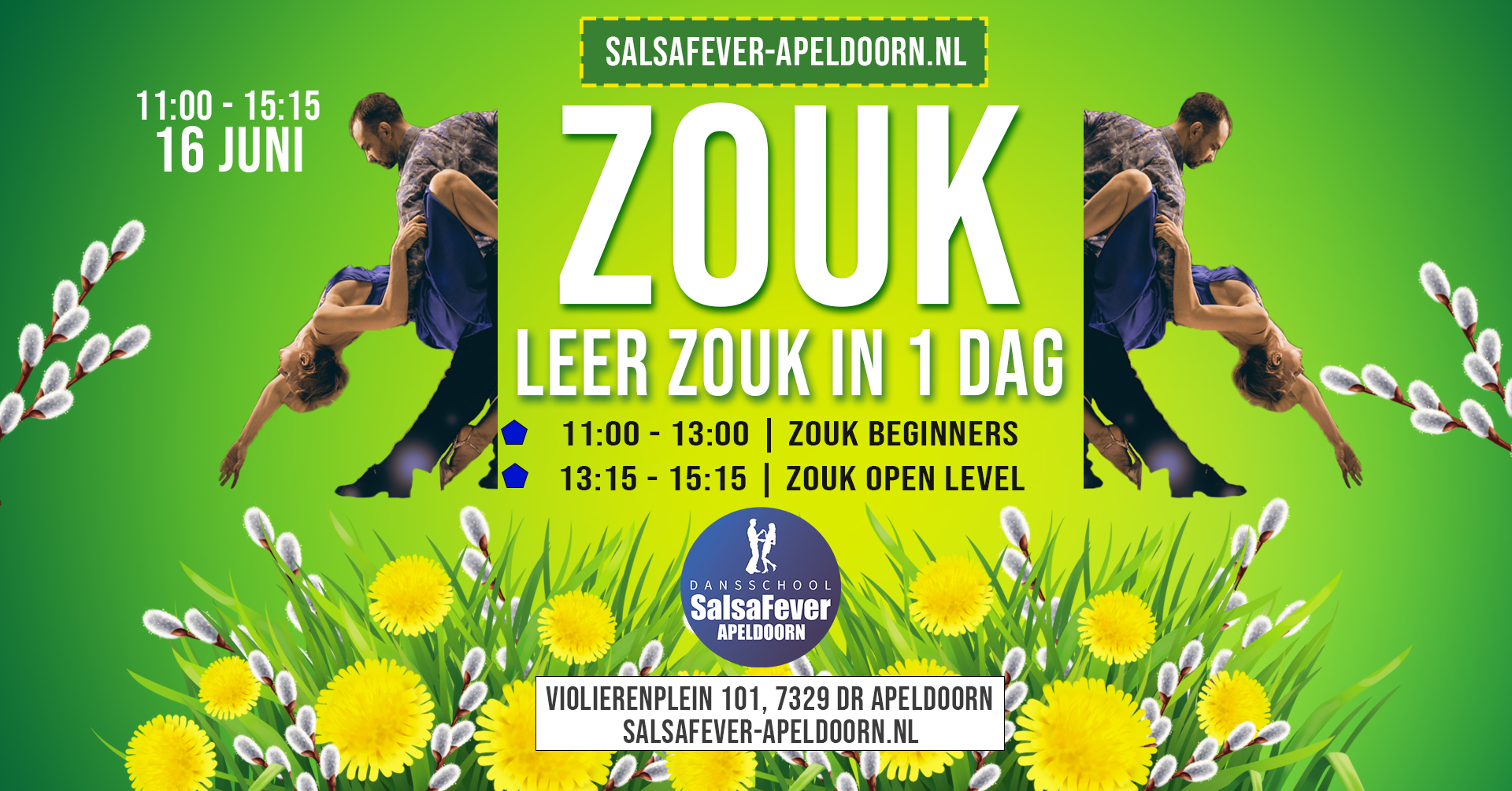 zouk apeldoorn zouk workshop apeldoorn