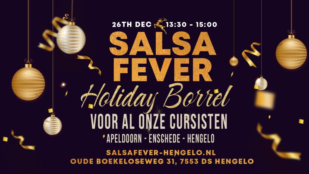 Salsafever-cheistmas-party-2024-1024x576