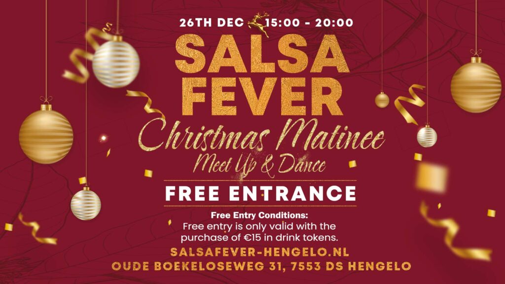 Salsafever-christmas-party-in-hengelo-Salsa-hengeloi-1024x576